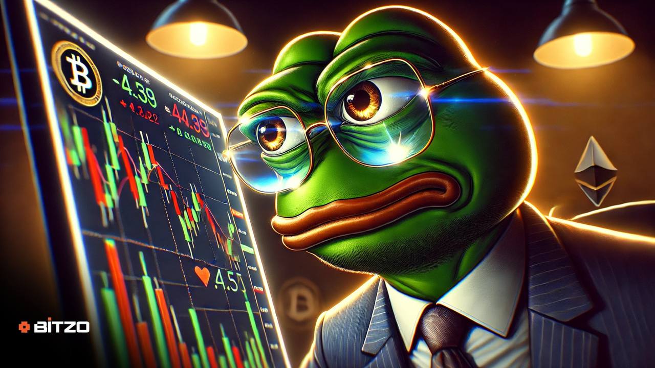 Best Value Cryptos to Invest in Now – Pepe, Kaspa, Cronos